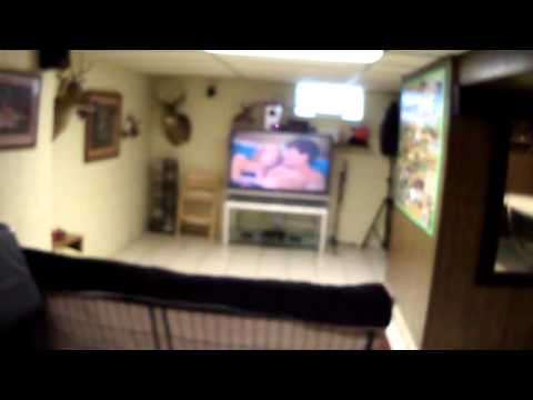 6707 Montana Ave, Hammond, IN home video tour