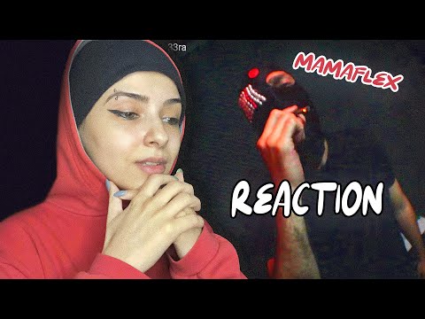 mamaflex daily dose ft p33ra | რეაქცია \u0026 შეფასება