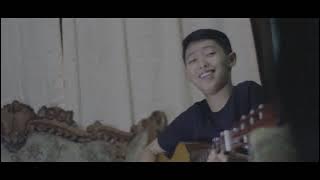 Fiersa Besari - Waktu Yang Salah ( COVER CHIKA LUTFI )