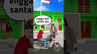 Caca Goes Home With Zultan🤪🫣