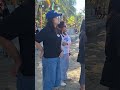 CHURCH YOUTH CAMP 2026  IN DASOL, PTBCA &amp; PAZAMBAYouth camp. THE BAPTISM. GLORY TO GOD.