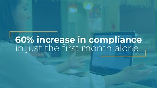 Customer Success: Using healow TeleVisits With ADHD Patients at Rainbow Pediatrics