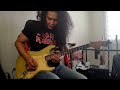 LEON-Balasan Janji Palsumu...Gitar Karok