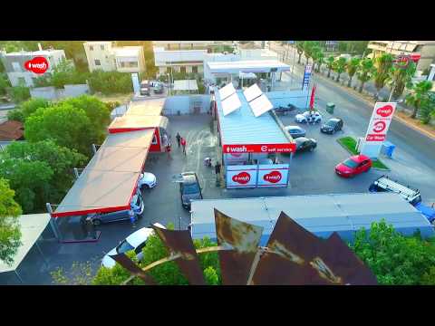Corporate Video for