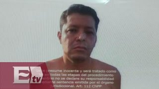 Download lagu Cae Daniel Quintero Riestra integrante del Cártel de Jalisco Nacional Cae Daniel Quintero Riestra integrante del Cártel de Jalisco Nacional