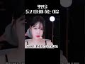 미쳐버린 현재 소주가격 #shorts