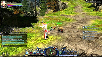 DN (SEA) mods, for Force Users ~