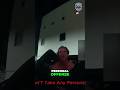 Army Vet Arrested After Tense Standoff #shorts