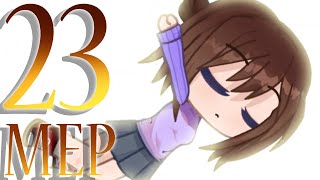 23 || Completed MEP || Read Description