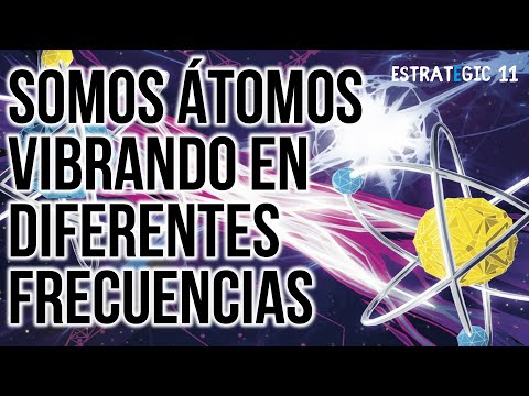 ⚛️ CÓMO USAR