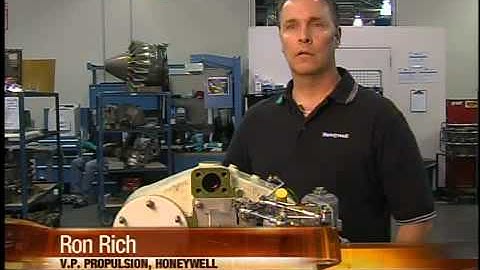 What can you learn from volcanic ash?