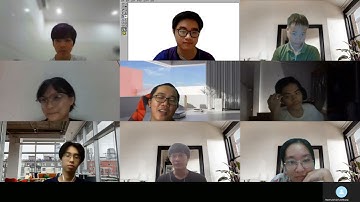 [Học lập trình Web BackEnd NodeJS thực chiến] Bài 01 - Ôn tập kiến thức xử lý Javascript(P1)