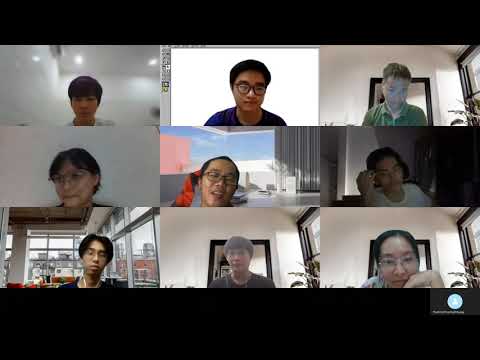 Video [Học lập trình Web BackEnd NodeJS thực chiến] Bài 01 -... - youtube