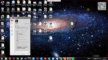 Spark视频王家林第145课： Spark面试经典系列之yarn生产环境下资源不足问题和网络的经典问题详解 5
