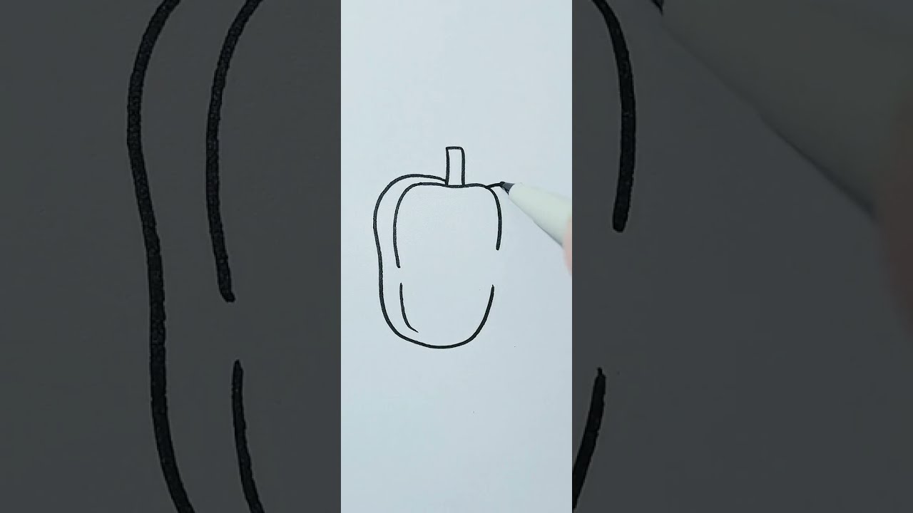 Creative Drawing Ideas & Amazing Art Work! Awesome Art Skills Talented People 