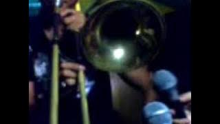 umayoska - she has a girlfriend now