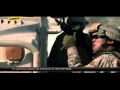 Trailer Cinemax Jarhead 2 : Field of Fire