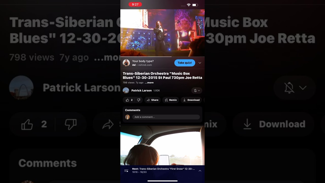 👉tso JOE RETTA🤏