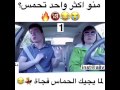 العنوان مكتوب