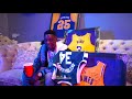 Interview De Boosie Badazz Goat Talk mp3