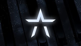 Starset - Dark Things - Synthesia Piano Tutorial