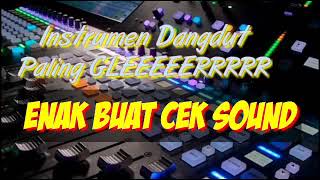 Download Lagu CEK SOUND DANGDUT KOPLO 2021 MP3 Download Lagu CEK SOUND DANGDUT KOPLO 2021 MP3