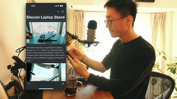 Inkdrop v5.5.3 / Mobile beta v5 - Inline image widgets & note navigations!