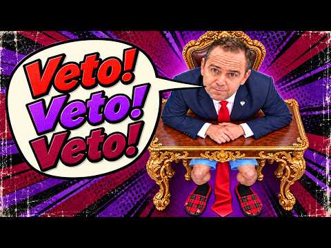 Nawrocki znów wetuje. Z uzasadnieniem już gorzej