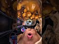 hPa #asmr #shorts #shortvideo
