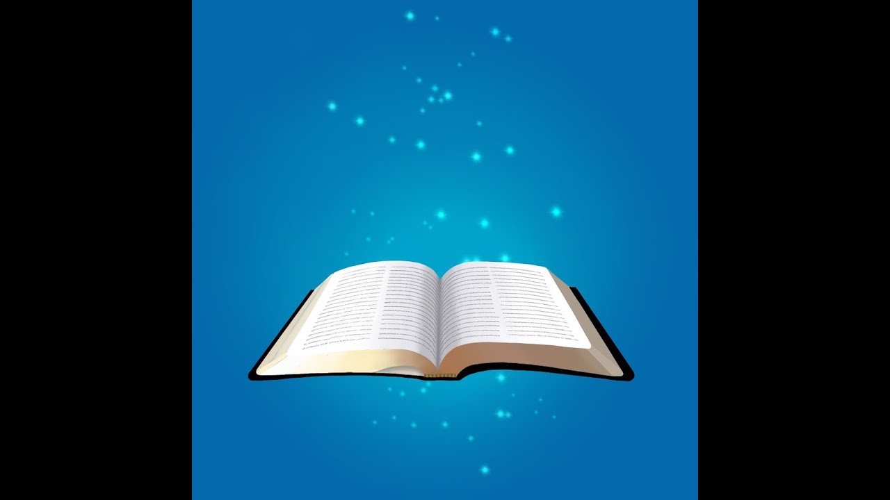 L'apocalypse Expliquée par Henri Viaud partie 1/2 - Par Henri Viaud