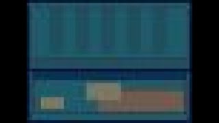 [YTP] [EPILEPSY WARNING] Emergency Alert Spamton