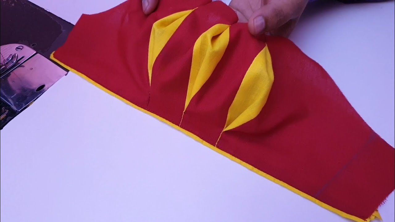Pin on design