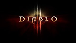 Прохождение игры Diablo III #9 Проходим с подписчиками...