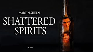 Shattered Spirits (1986) | Full Movie | Martin Sheen | Melinda Dillon | Lukas Haas