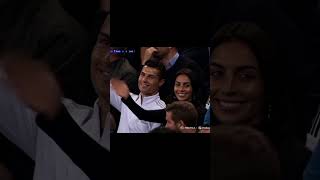 #ronaldo #georginarodriguez #football #ai #realmadrid #trending #top #soccer