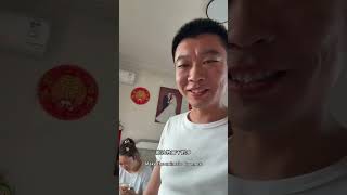 Caffeine: Hilarious Prank Compilation! 😂 Laughter Galore