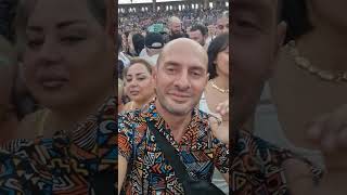 #Дженнифер #Лопес в #Ереване