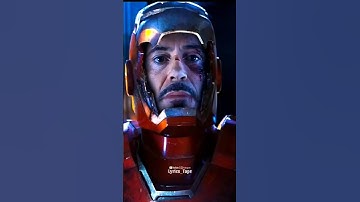 iran man best moment scene with jarvis ai #morvel #iranman #jarvis #youtubeshorts #shorts #reels