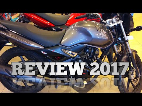 Honda Cb Unicorn 150 Bs4 Review Pros Cons Youtube