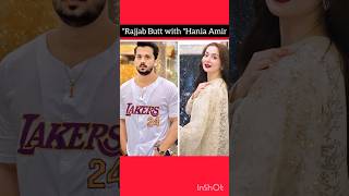 Rajjab ,Withhania Amir,...........