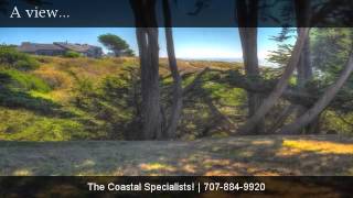 360 Main Sail, The Sea Ranch, CA 95497