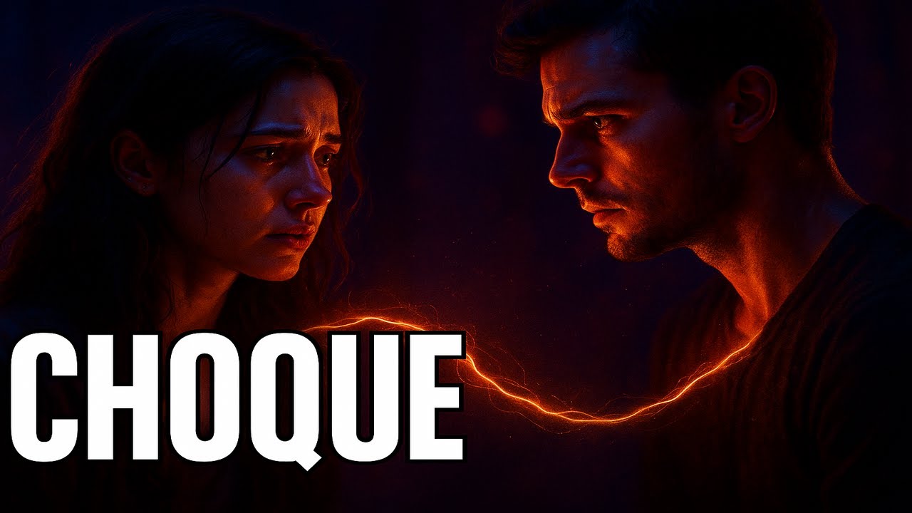 Lien télépathique amoureux : le piège qui bloque ta relation (et comment l’éviter)