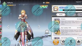 GoG How to set Artifacts..