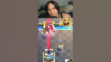 COUNTER the SOUND 💀