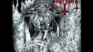 BLASPHERIAN | Allegiance to the Will of Damnation EP [FULL ALBUM]