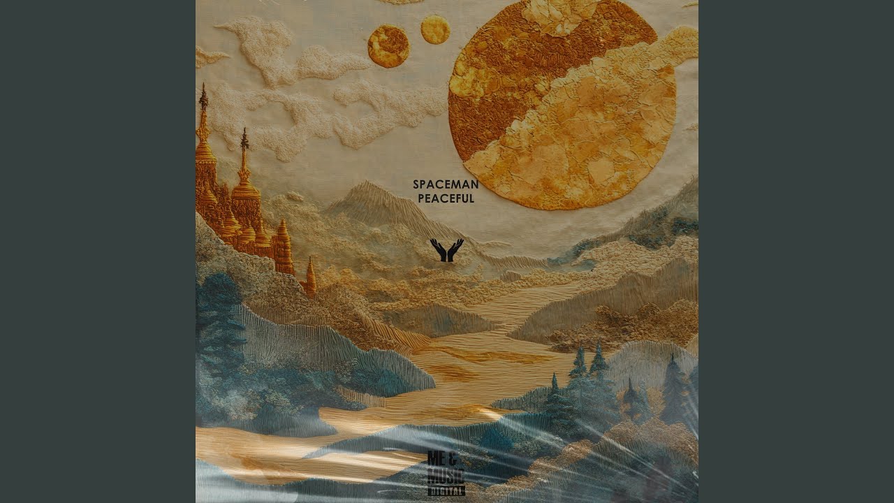 Watch Project 2 on YouTube Watch Project 2 on YouTube