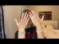 JEWELRY TOUR/EVRY JEWELS HAUL 💐💎