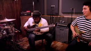 Sake of Sound - Mountain Dawn