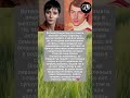 Он любил её больше всего на свете #новости #shorts #шоубизнес #россия #история #звезды #любов #семья
