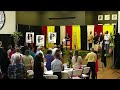 State of the Tribe Address ~~~ 2024